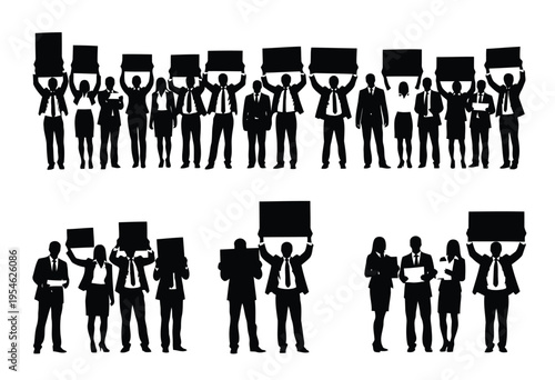 Labor Day Illustration for Worker Appreciation and Holiday Celebration Design