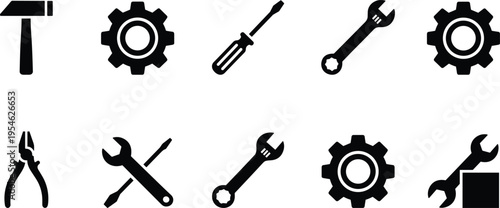 Line art drawing of a modern luxury sedan car profile for adult coloring book pages, automotive design, black white, outline art