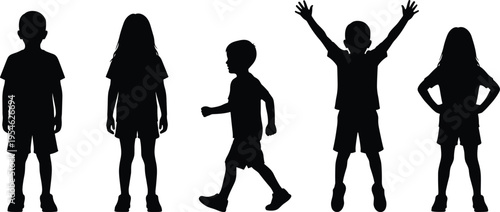 Line art drawing of a modern luxury sedan car side profile for adult coloring book pages, automotive design, black white, sleek