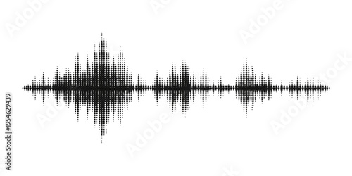 Black silhouettes of reeds and trees create a nature vector landscape illustration featuring a winter meadow and city skyline pattern under a night sky