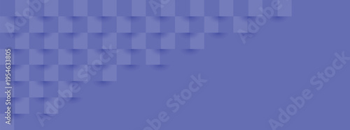 geometric abstract overlapping tiles vector background. minimalist background