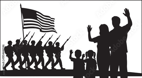 National country fans team joy cup fun vector icon logo sign art ball game goal world cup flag male men boy girl young party set pose fun glory joy lover cheer sport pride day event design crowd