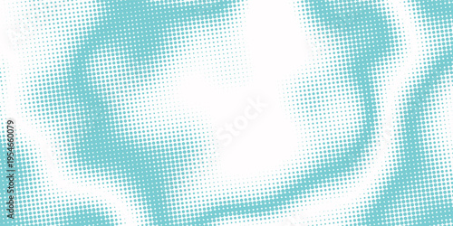 Blue and white water ripples light surface overlay background. 3d clear ocean surface pattern with reflection effect backdrop. Marble desaturated texture.