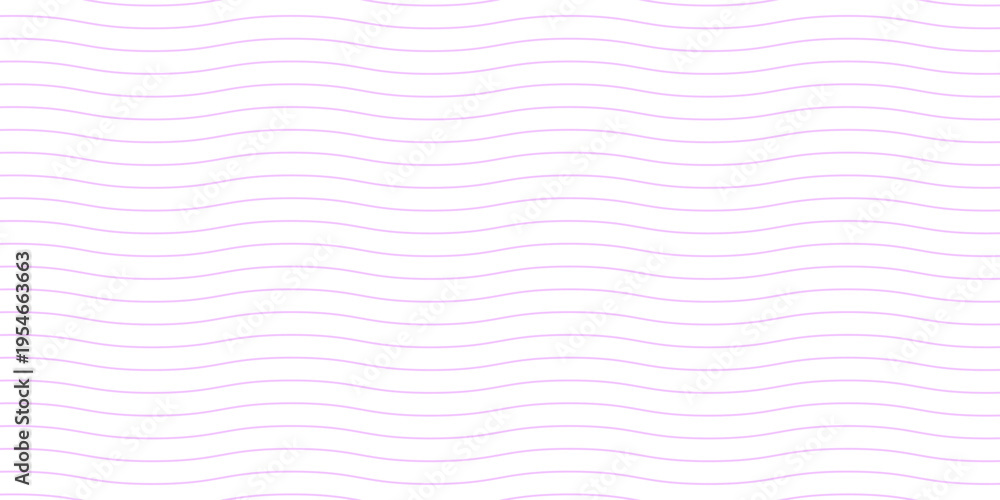 Naklejka premium pink abstract background. abstract background with lines. red geometric shape. Dynamic shapes composition with lines. Dynamic red shapes composition