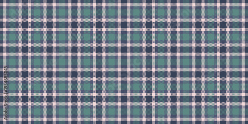 Jpg vector fabric tartan, wedding pattern check seamless. Checked background plaid textile texture in blue and light colors.
