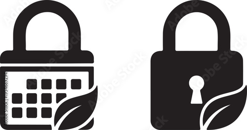 A simple line drawing depicts a floor cleaning mop with a rectangular textured head high quality professional