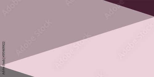 Abstract background multicolor geometric poligonal.