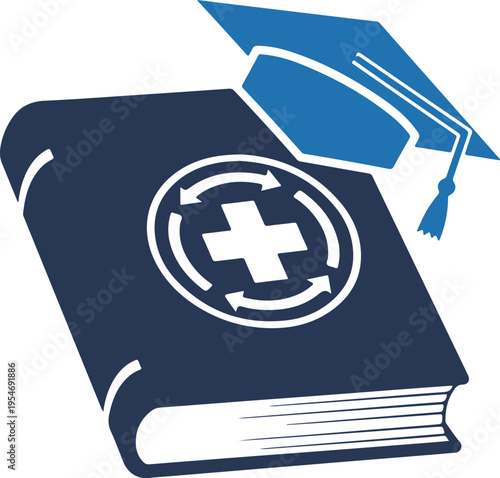 A striking black and white graphic depicts a fractured radiating pattern resembling cracked ice or shattered glass