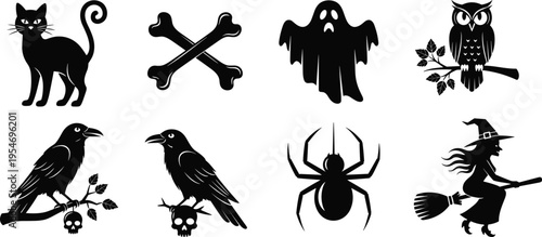 Cartoon boy playing soccer, happy child football illustration, outdoor sports activity drawing, childhood fun art, playful character design, athletic game icon