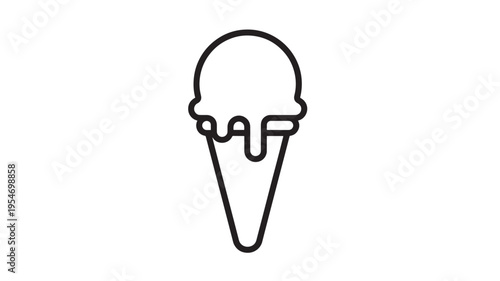 Premium professional business office stapler with metallic silver finish, ergonomic design, and heavy-duty construction for efficient paper fastening.