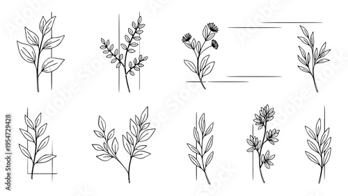 Black and white hexagonal pattern with cracked texture overlay