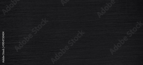 black brushed metal uniform texture design element