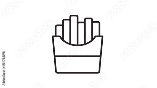 Vintage film camera with a retro design and a leather strap, perfect for capturing nostalgic moments with its classic aesthetic and manual controls