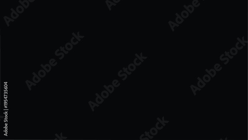 Black background with no visible objects or subjects present