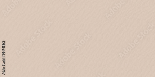 Foto Beige paper sheet with rough texture