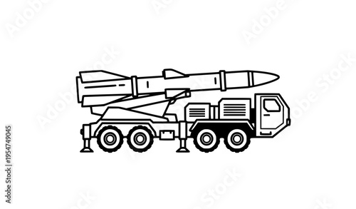 Male Basketball Player Slam Dunk Silhouette Vector Isolated on White Background