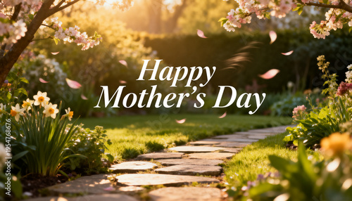 Applying 3×3 median filtering to 4×4 gray matrix with replicated borders, showing 3×3 neighborhoods