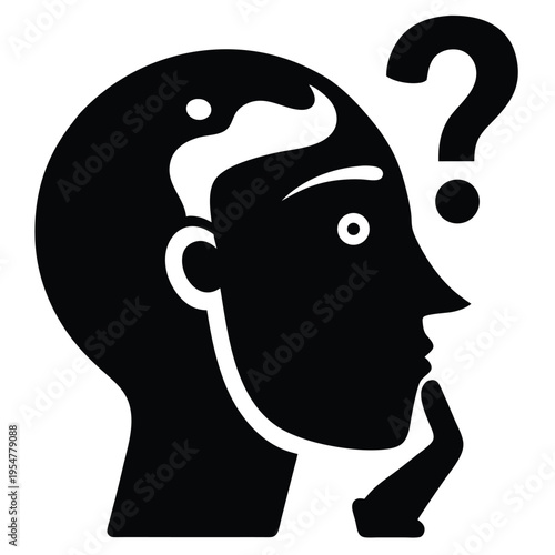 thinking face with a question mark silhouette bla (1)(1)