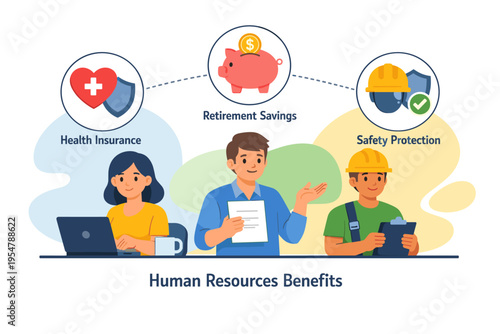 Woman using laptop for health insurance application online.