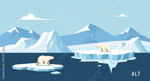 winter landscape with mountains pictures wallpaper 