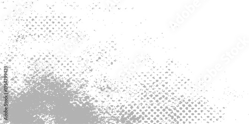 Abstract grunge black and white background featuring wet rain drops and liquid bubbles on a transparent glass window surface