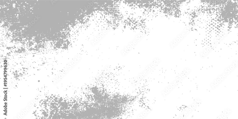 Obraz premium Abstract black grunge background design featuring a cold blue nature pattern with textured ice and water splash art