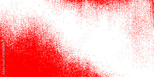 A vibrant sunset casts a golden glow over a tranquil mountain lake surrounded by lush pine trees and misty peaks