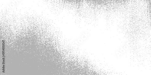 A clean blue liquid texture of rain drops forms a cold winter pattern on a transparent wet glass window surface