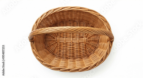 Seamless Quail Eggs Speckled Full Frame Texture for Easter Design