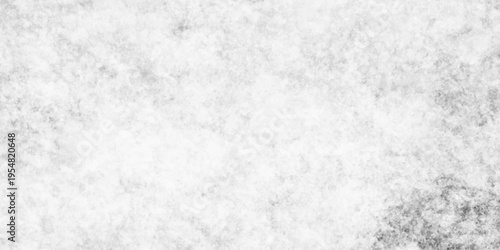 Abstract grunge wall smooth paint paper cement rock limestone marble texture. modern decorative stucco surface floor construction background.