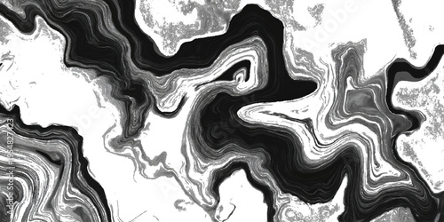 Vintage grunge wall texture with rough stone surface dirty aged material and weathered architecture background.