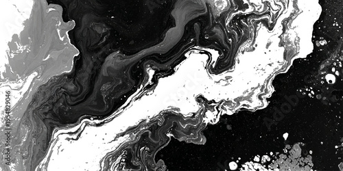 Vintage grunge wall texture with rough stone surface dirty aged material and weathered architecture background.