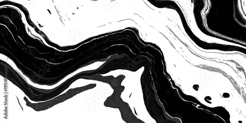 Vintage grunge wall texture with rough stone surface dirty aged material and weathered architecture background.