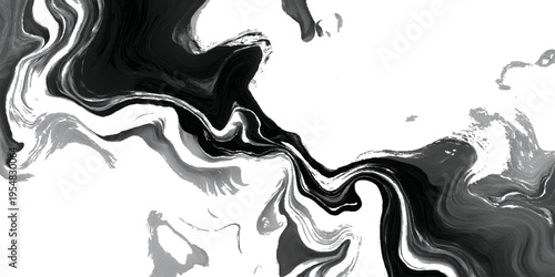 Vintage grunge wall texture with rough stone surface dirty aged material and weathered architecture background.