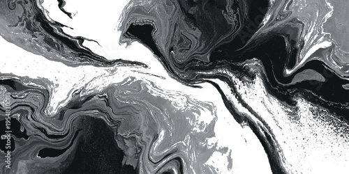 Vintage grunge wall texture with rough stone surface dirty aged material and weathered architecture background.