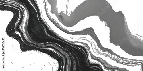 Vintage grunge wall texture with rough stone surface dirty aged material and weathered architecture background.