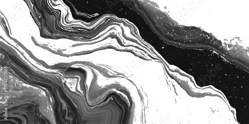 Vintage grunge wall texture with rough stone surface dirty aged material and weathered architecture background.