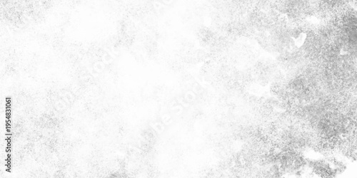 white paper limestone concrete floor old cement grunge background. marble texture surface white grunge wall. blank concrete white rough wall for beautiful white wall background.