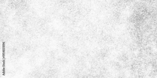 white paper limestone concrete floor old cement grunge background. marble texture surface white grunge wall. blank concrete white rough wall for beautiful white wall background.