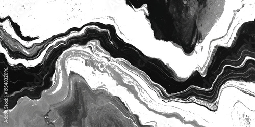 Vintage grunge wall texture with rough stone surface dirty aged material and weathered architecture background.