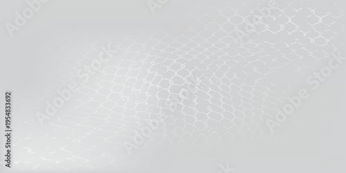 Sports grey backgrounds. Realistic rendition of golf ball texture closeup. art
