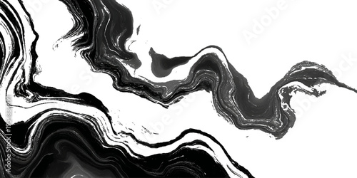 Vintage grunge wall texture with rough stone surface dirty aged material and weathered architecture background.