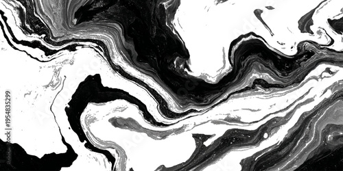 Vintage grunge wall texture with rough stone surface dirty aged material and weathered architecture background.