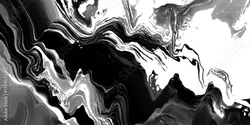 Vintage grunge wall texture with rough stone surface dirty aged material and weathered architecture background.