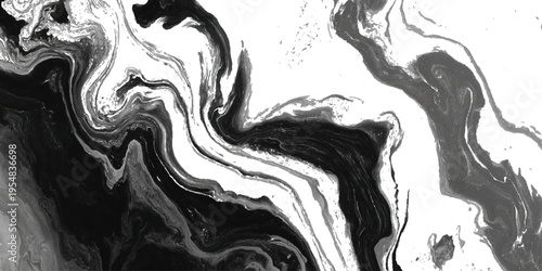 Vintage grunge wall texture with rough stone surface dirty aged material and weathered architecture background.