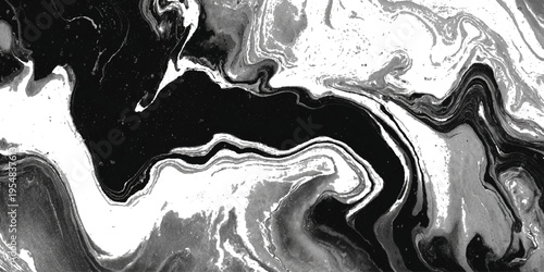 Vintage grunge wall texture with rough stone surface dirty aged material and weathered architecture background.