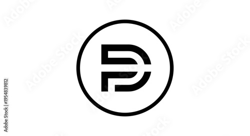 Free Download euro currency symbol - GFXLoad