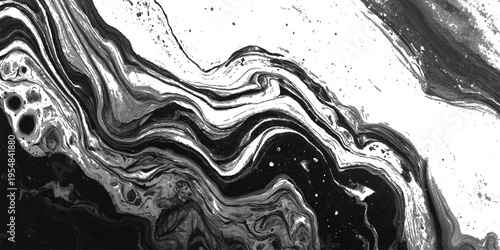 Vintage grunge wall texture with rough stone surface dirty aged material and weathered architecture background.