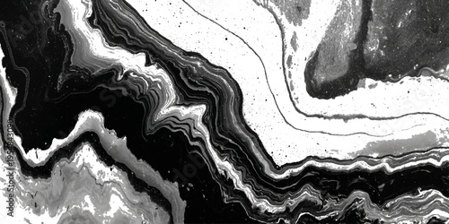 Vintage grunge wall texture with rough stone surface dirty aged material and weathered architecture background.