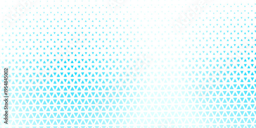abstract paper dot polka halftone fabric pattern metal grid vector cloth seamless colorful background